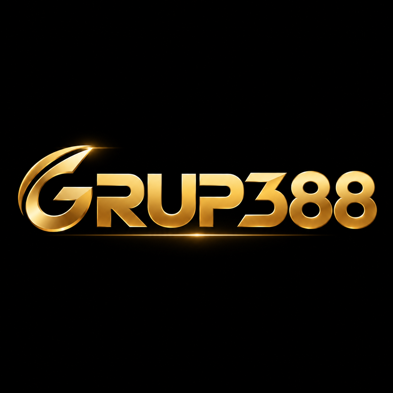GRUP388