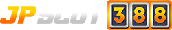 Logo jpslot388