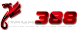 Logo NAGA388