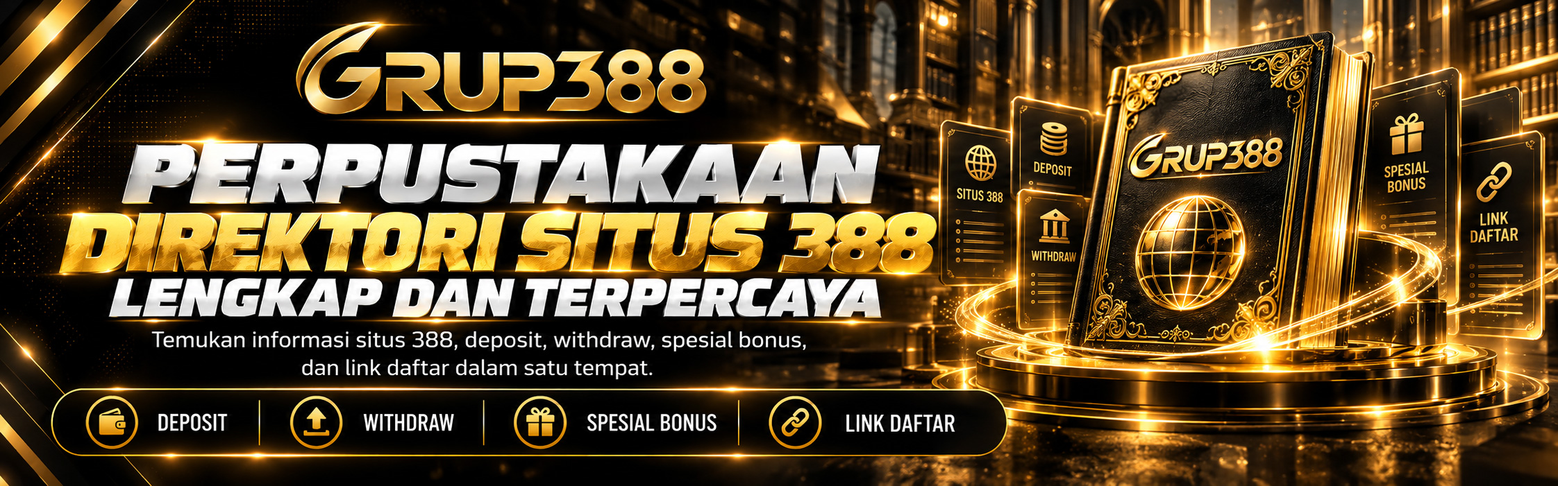 Banner GRUP388 1